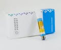 Hundred Percent Labs: Phantom Dosi x London Pound - Live Resin Cartridge 1g