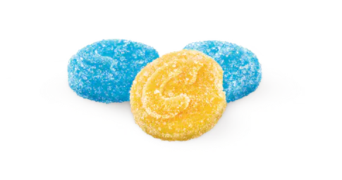 Edibles category image