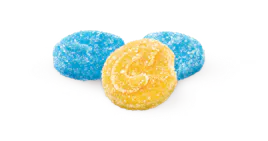 Edibles category image