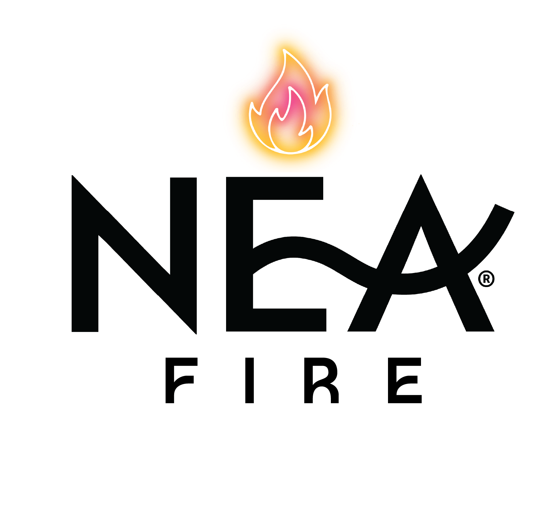 Image of NEA Fire | Bufo (H) | Pre Roll