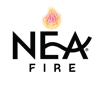 NEA Fire