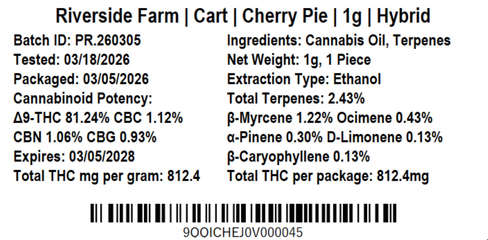 Image of product