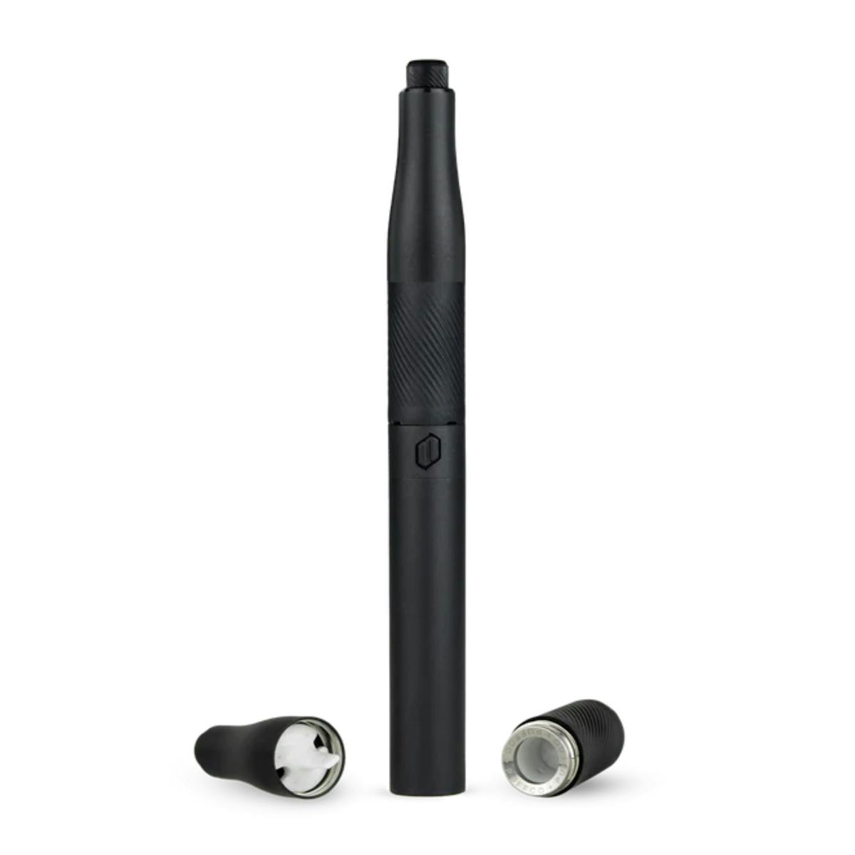 Photo of Plus Portable Pen – Black