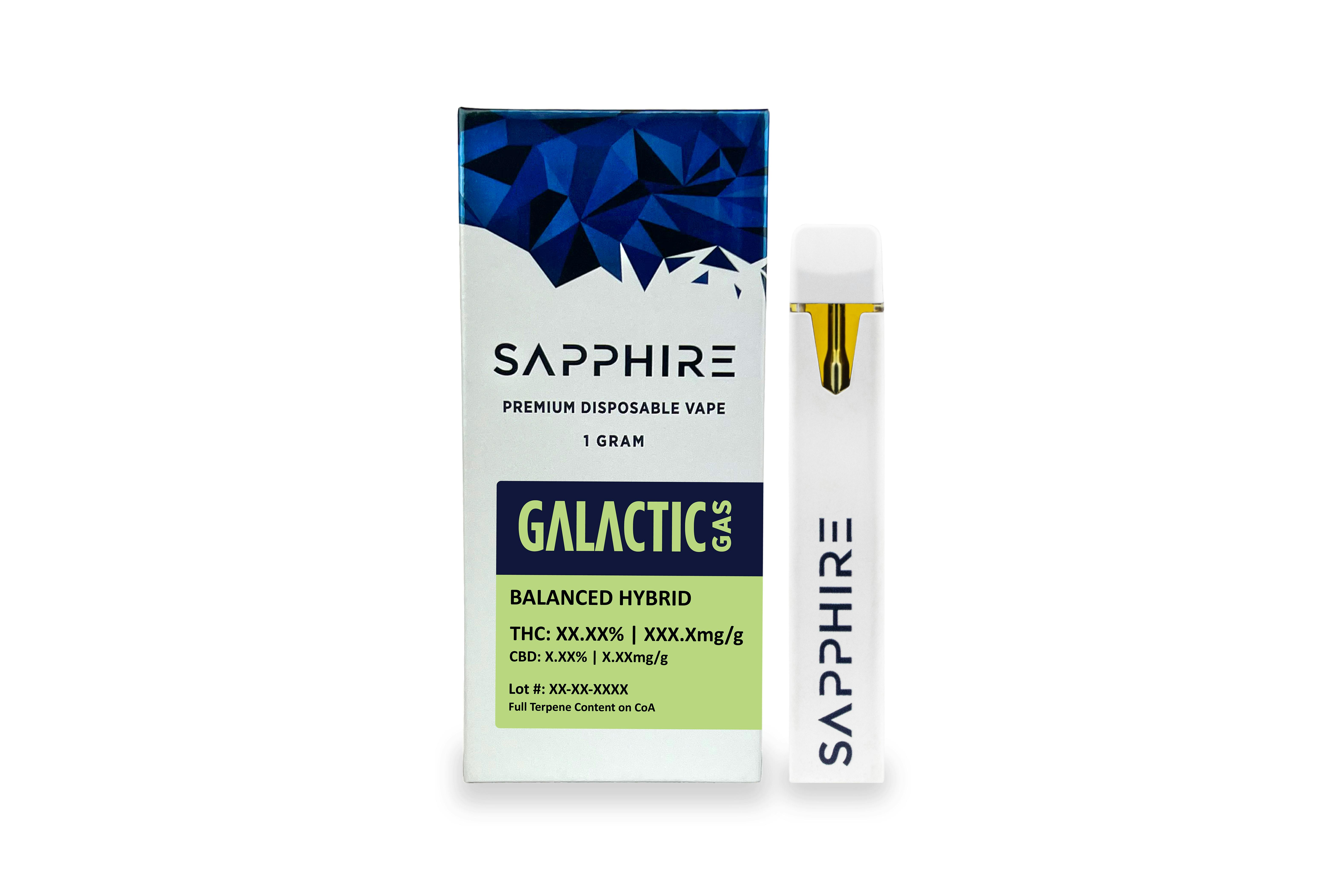 raz vape flavors 2025 The Best Raz Vape Flavors of 2025 A Guide for Vape Shop Owners