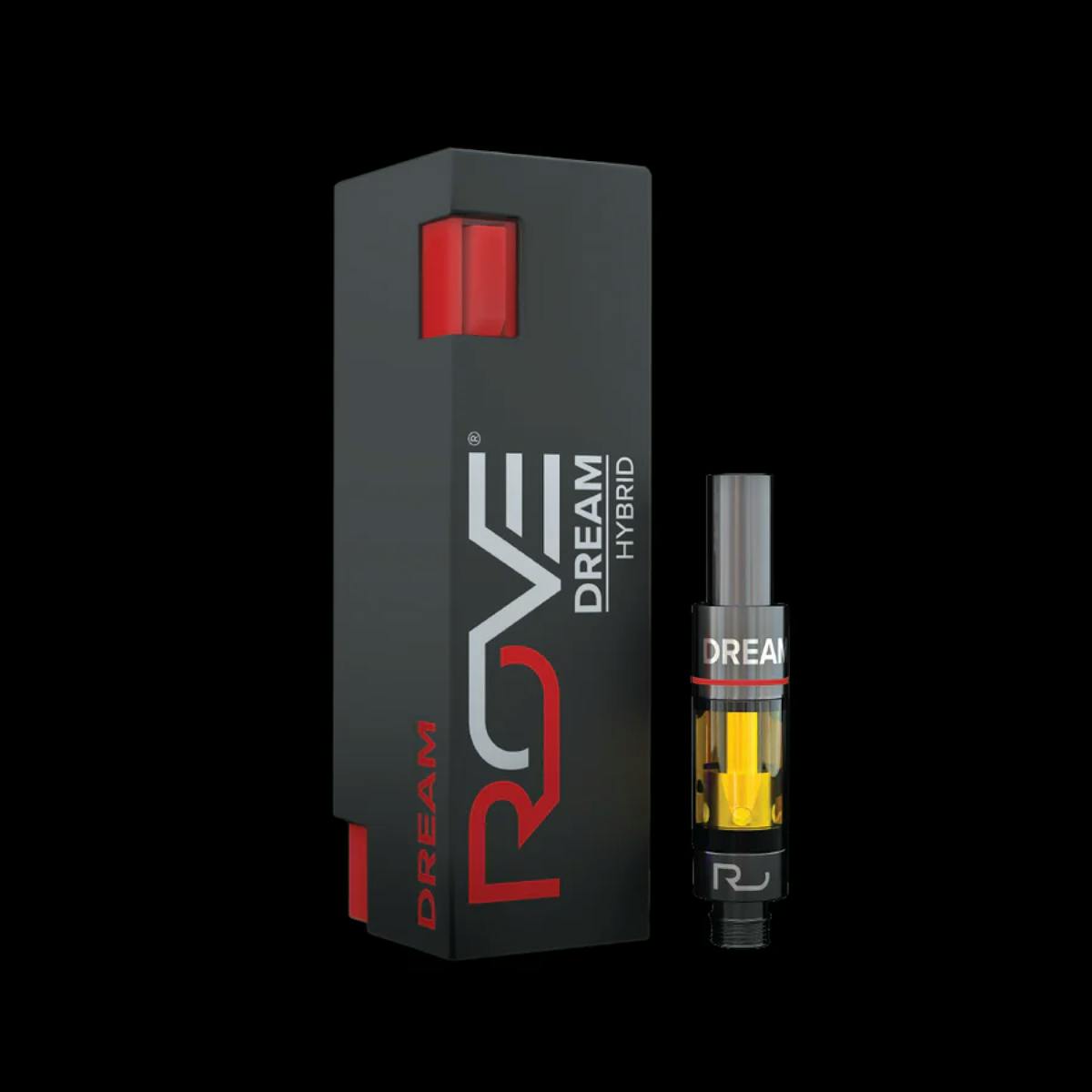 Photo of Rove | Dream | 0.5g Cartridge