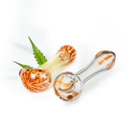 Accessories category image