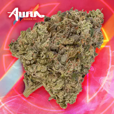 mogu☆　クレアコフレ2　エキスパローコフレ1 mogu☆ クレアコフレ2 エキスパローコフレ1 mogu☆ クレアコフレ2