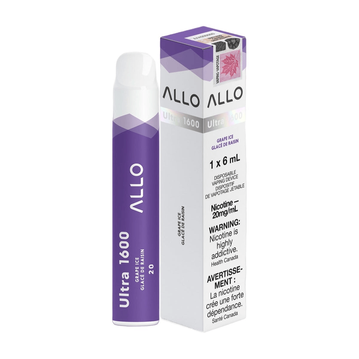 Image of product