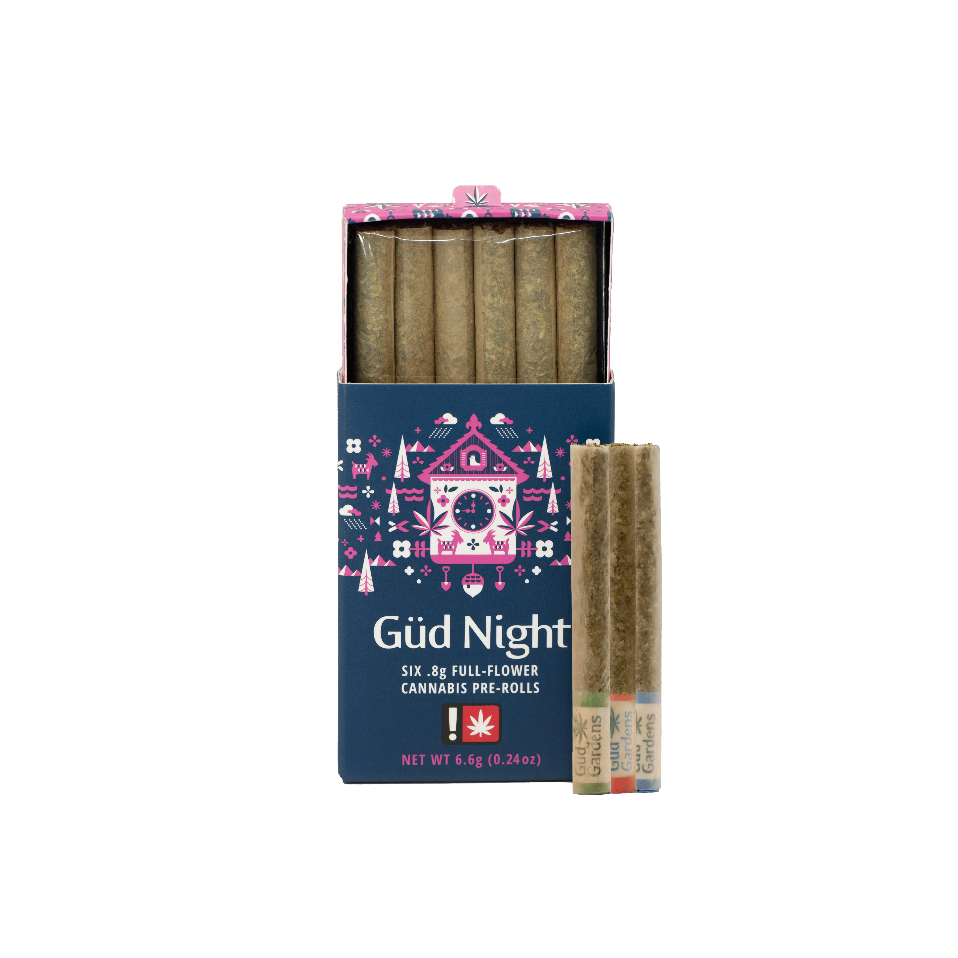 Image of product