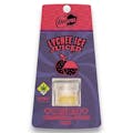 Ooowee Juiced: Lychee Ice - Sugar Wax