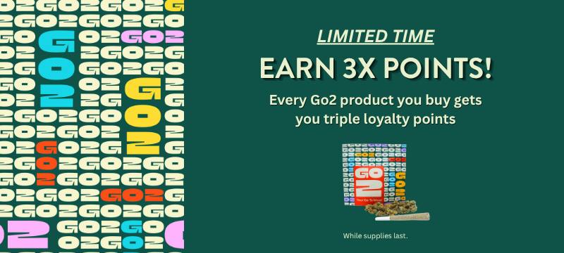 Bloomfield New Jersey NJ Cannabis Dispensary Discount Promotion Flower, Pre-Rolls, Vapes, Edibles, Gummies, Concentrate