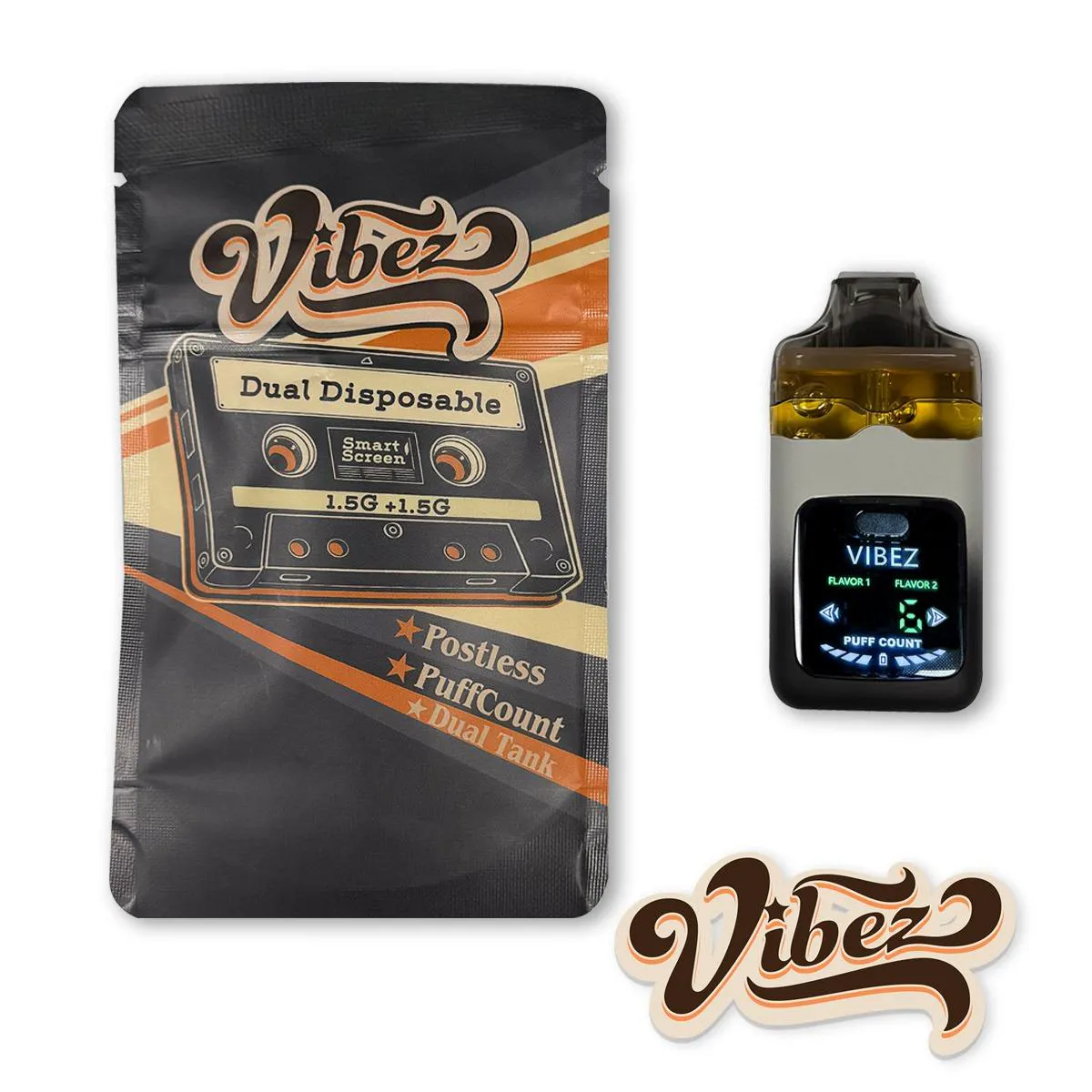 love 66 vape flavor description Buy Adalya Hookah Tobacco Love 66 Online At Best Prices