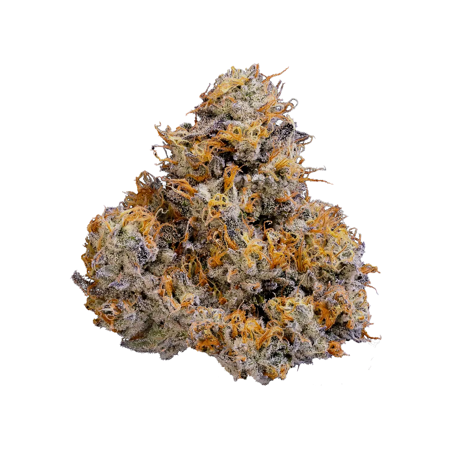 Awesome Dope Indoor Flower - LCG 7g at Harborside (San Jose 10th