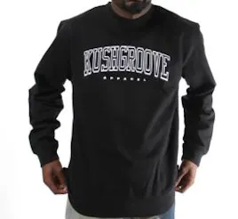 Apparel category image