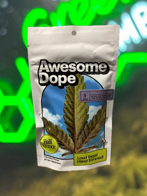 Image of product