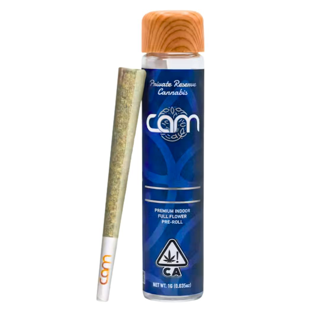 BUBBA'S GIRL PREROLL-0