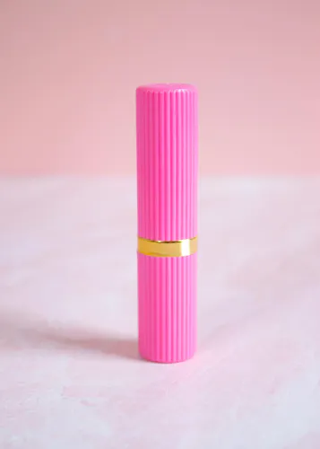 Lipstick Lighter-active