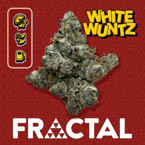 Product Image Alt