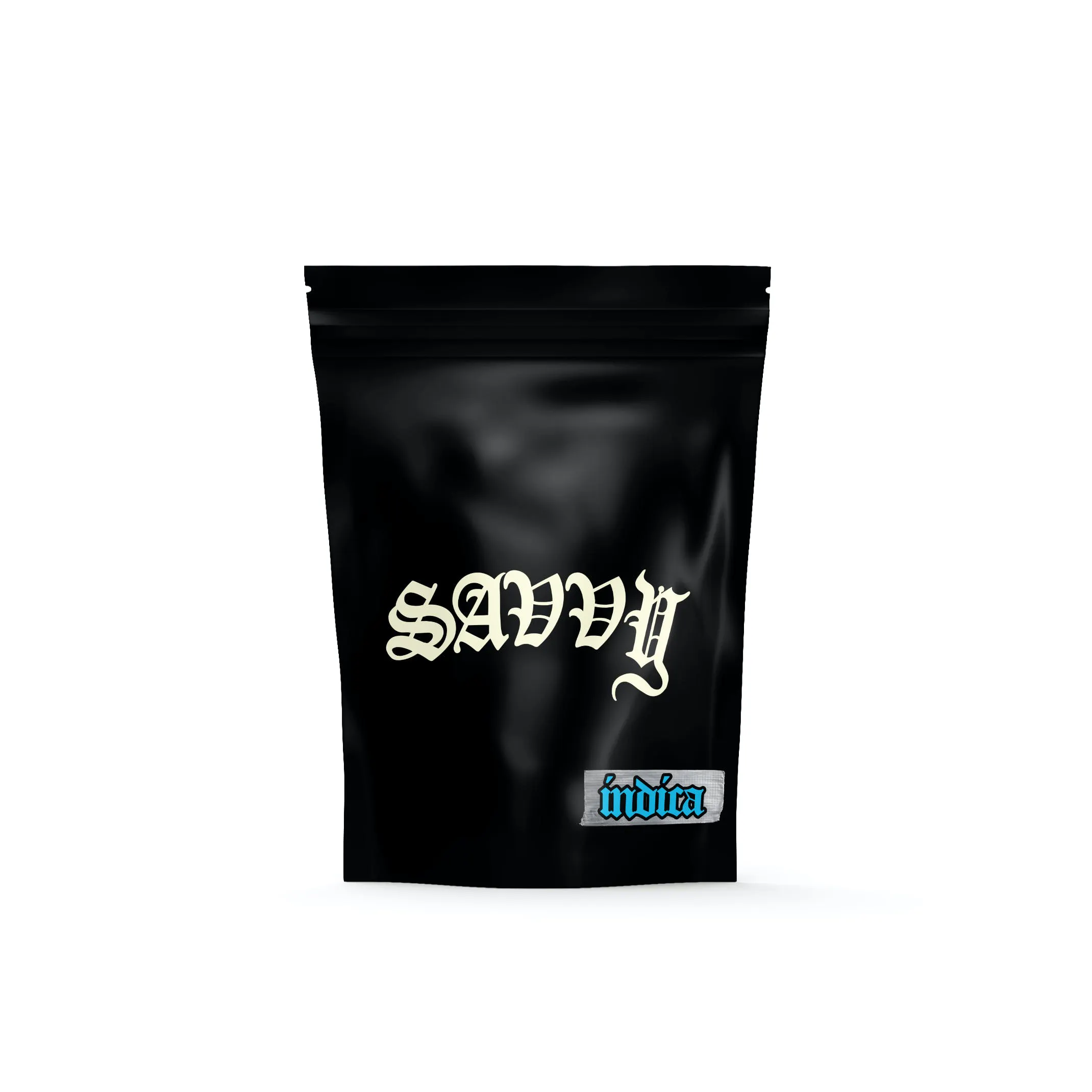 Cannabis Dispensary in , | Open Daily