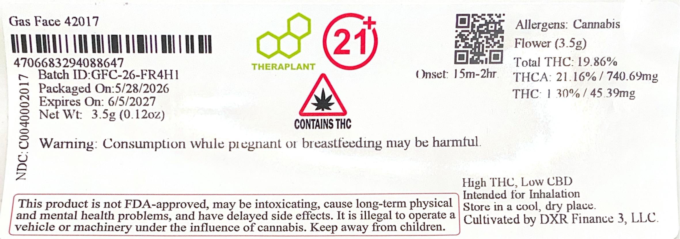 Image of product