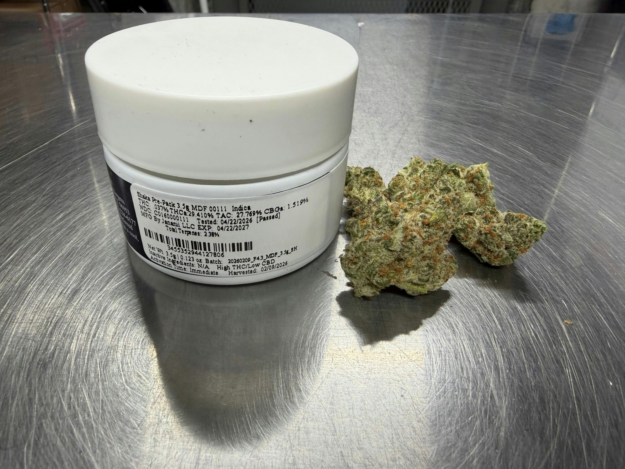 Image of product
