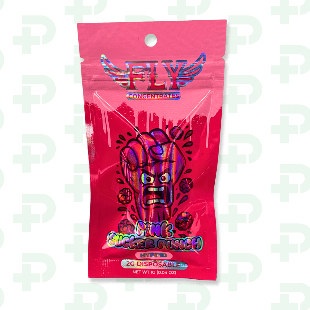 Product Image Alt
