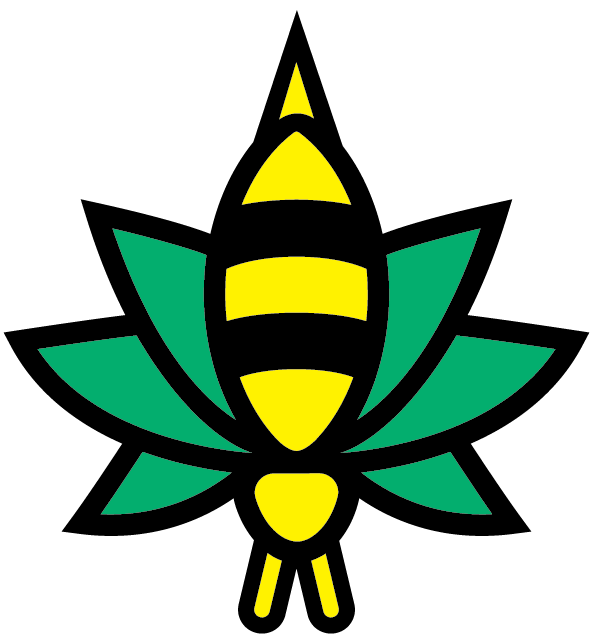 Buzz Cannabis storefront or retail location in Chula Vista, CA
