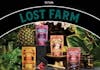 B2G1 Lost Farm Gummies