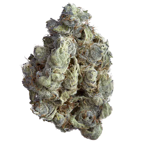 Goldkine Rock n Rye Gelato Prepack Rec-1