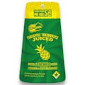 Ooowee Juiced: Uh-Huh - IPR 5pk
