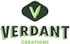 dispensary logo