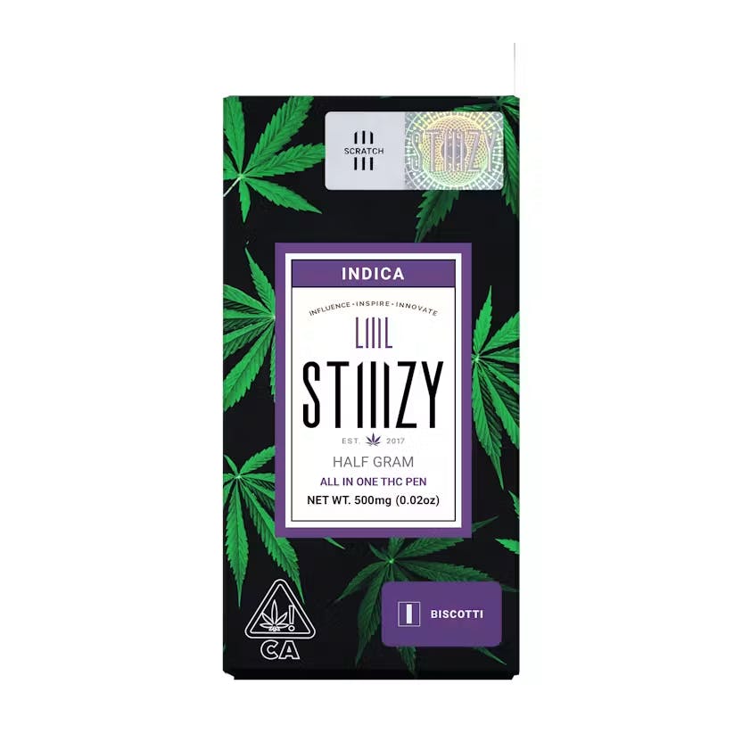 Image of product