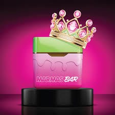 Shop Marmas Bar