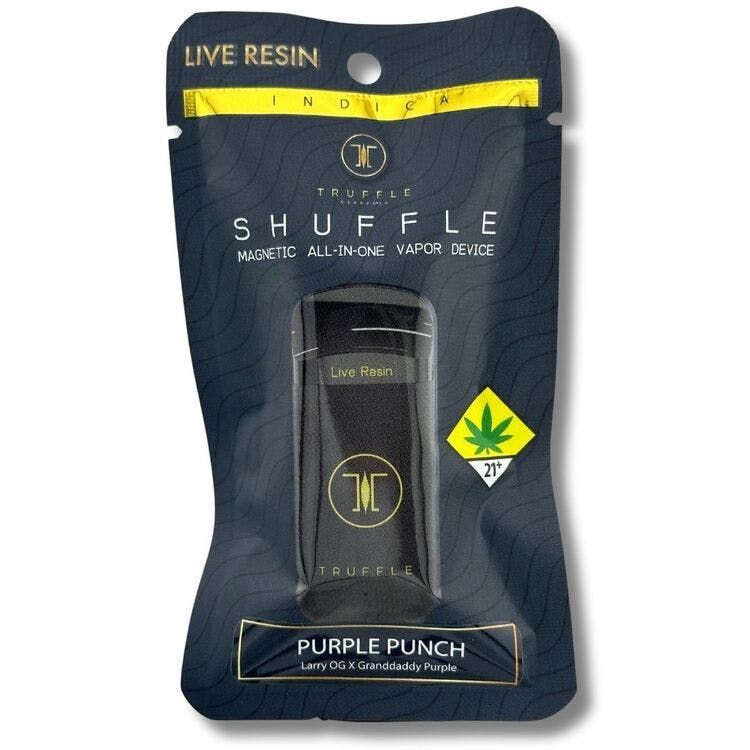 Zips Cannabis Everett