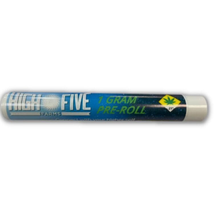 Image of product