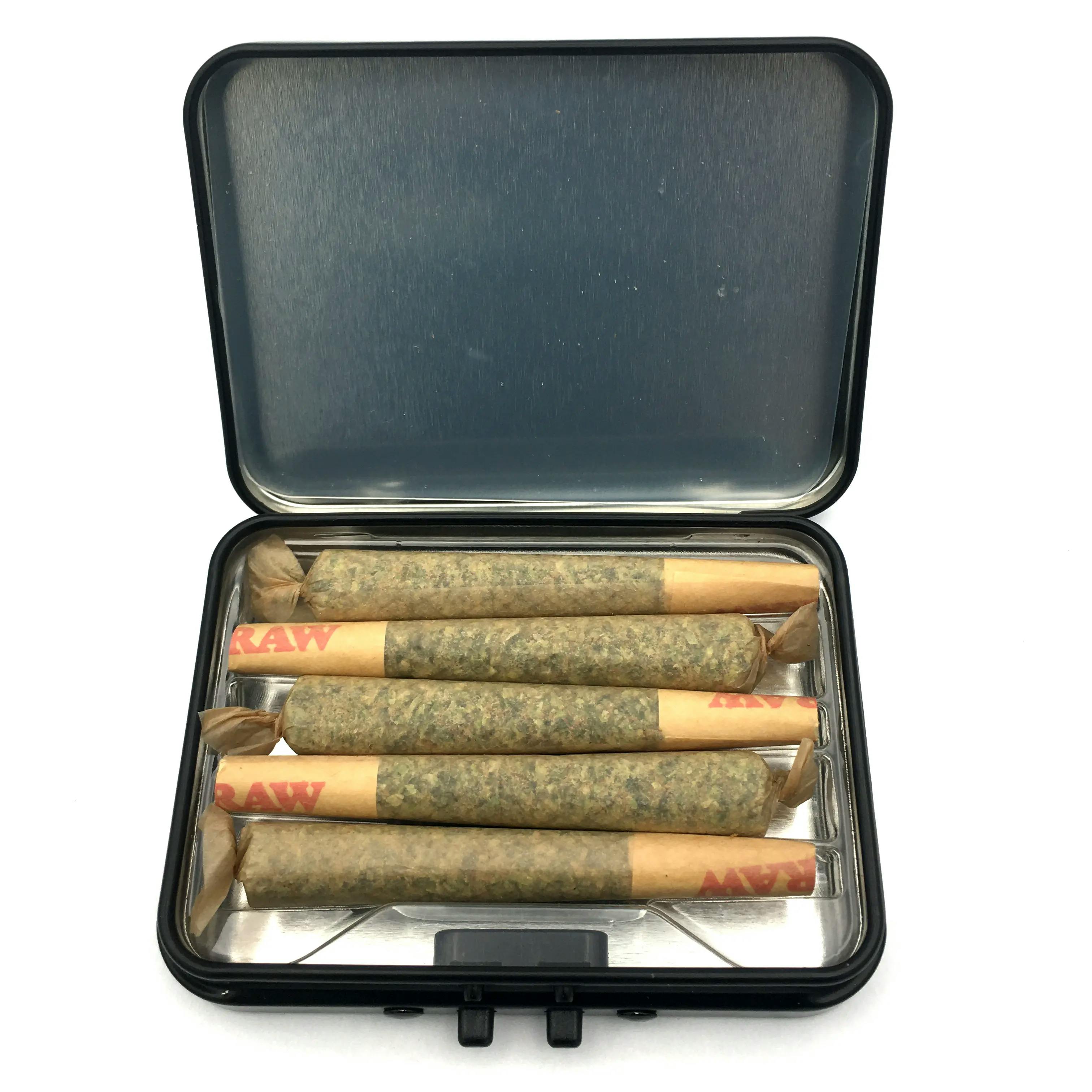 tobacco world uniontown Tobacco World, 314 Morgantown St, Uniontown, PA 15401, US