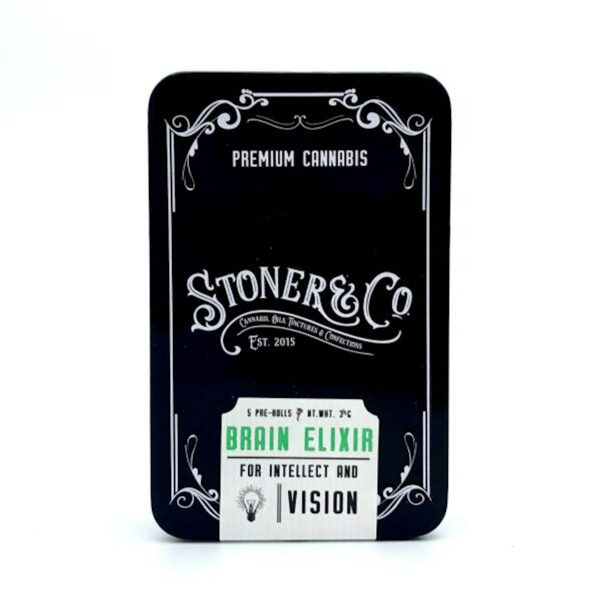 Image of Cherry Punch 2 | .7g | 5pk