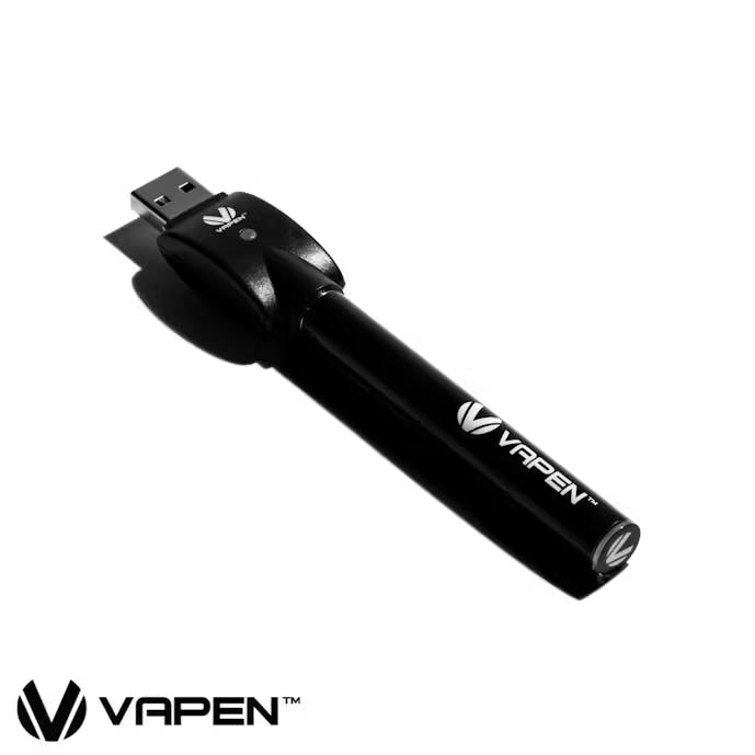 vapen black friday Black Friday 2024: The ultimate gift guide for cannabis enthusiasts —  Greenway Magazine main image 0