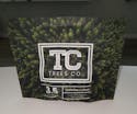 Chem Dog (H) - 3.5g - Trees Co. - Thumbnail 1