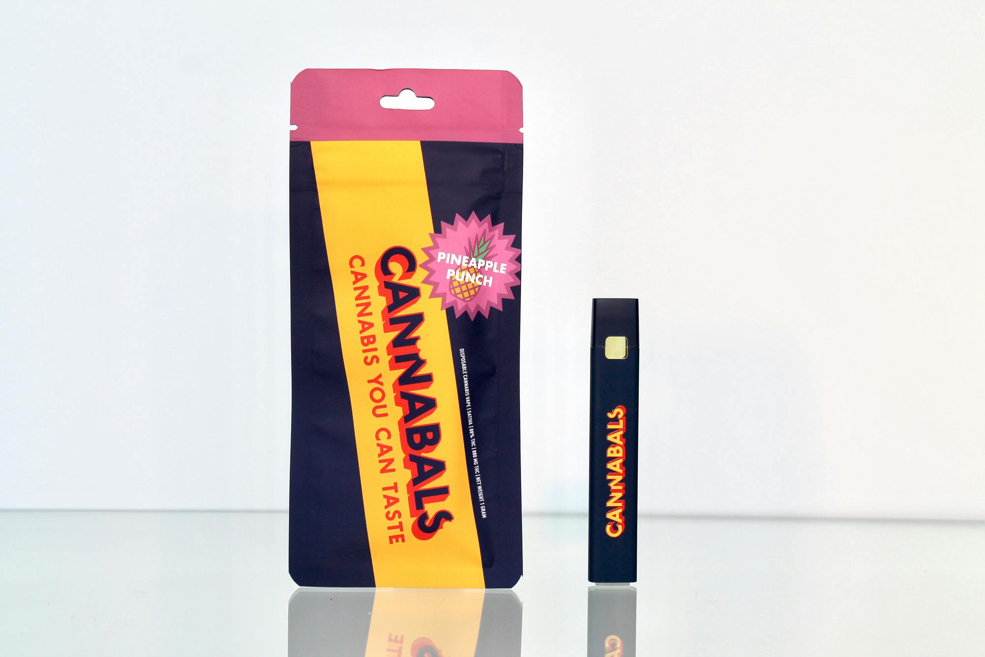 elf bar vape uk Delta 8 Vape | THC Vapes | Weed Vape