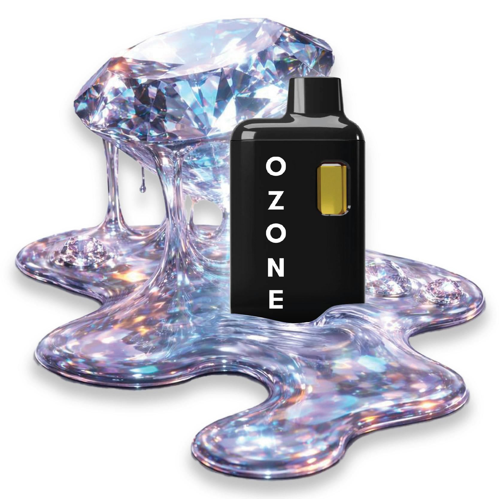elf bar vape uk Ozone - Uma Flowers - Ozone Near Me - Ozone in Pepperell main image 1
