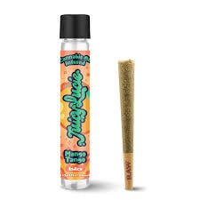 juicy lucie disposable vape Disposable Vape main image 0