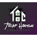 Trap House Connection: Juice Boxx - THCA IPR
