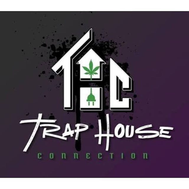 Rolled up and ready to smoke, Pre-Rolls are a convenient and effective way to consume cannabis. Pre-Rolls come in many different forms and can be rolled with flower, shake, "b-buds", infused with concentrates, and more.