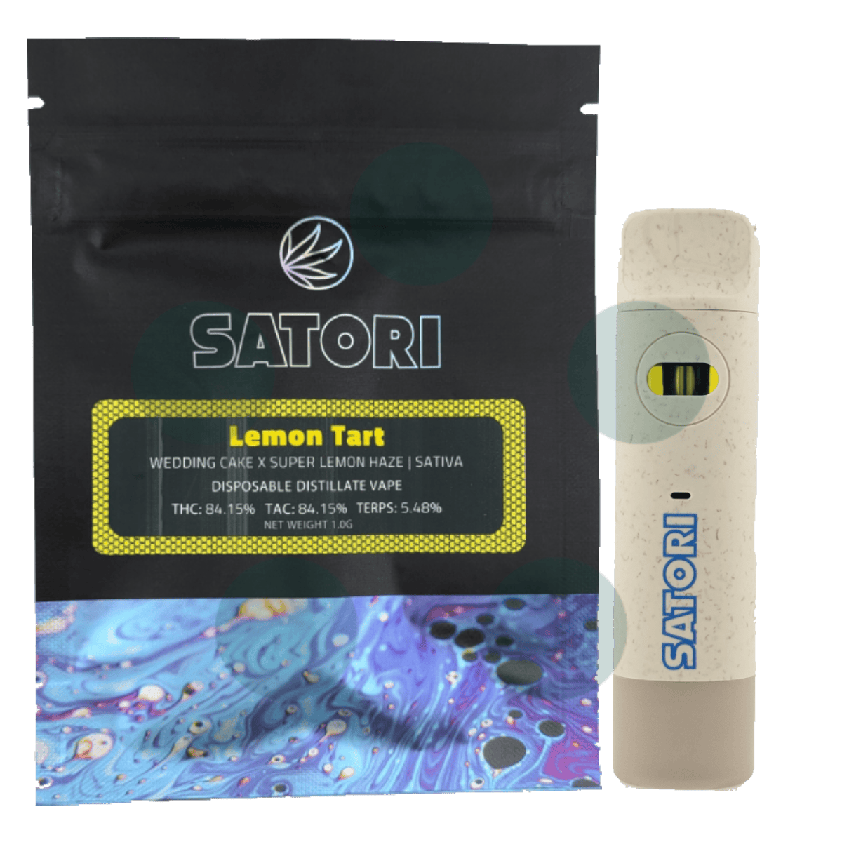 Sweetspot Essex Junction - Cannabis Dispensary, Essex Junction VT