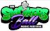 dispensary logo