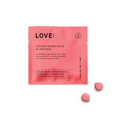 Photo of Love Drops 30-pack