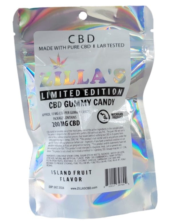 Image of product