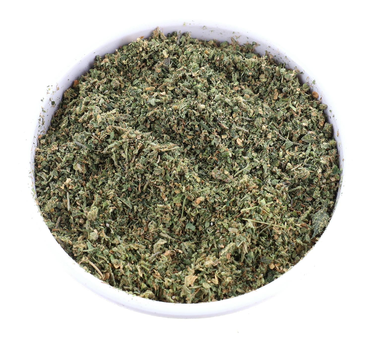 Product Image Alt