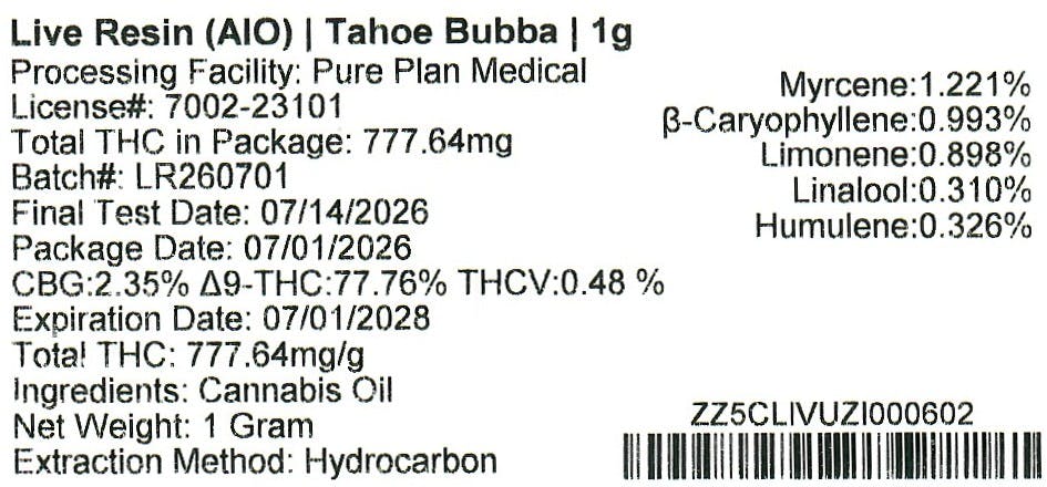 Image of product